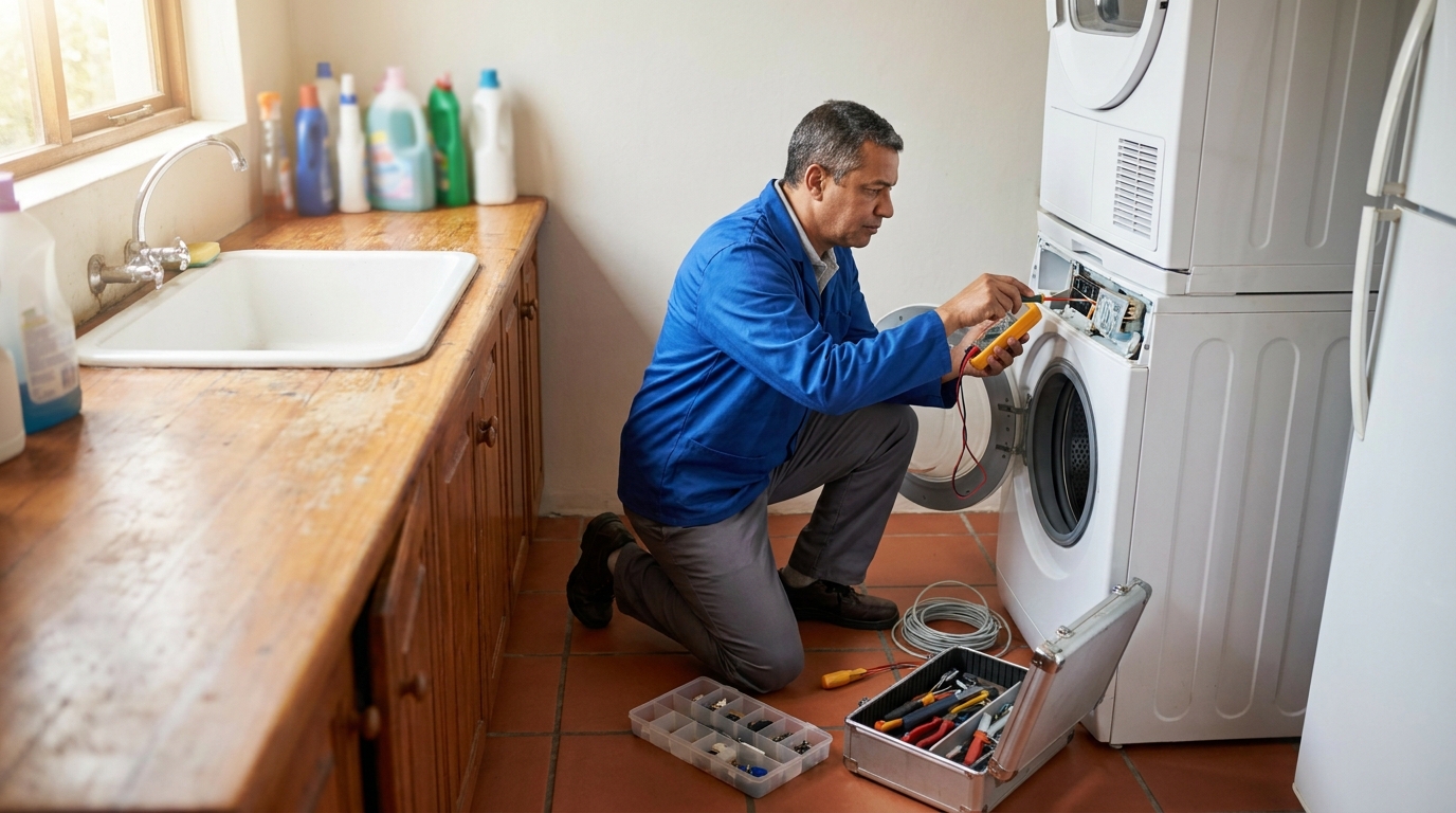 Reparo no Sistema de Drenagem nos Ipês, João Pessoa‑PB